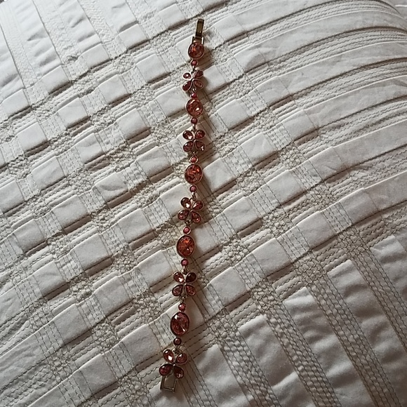 Bracelet - Picture 2 of 2